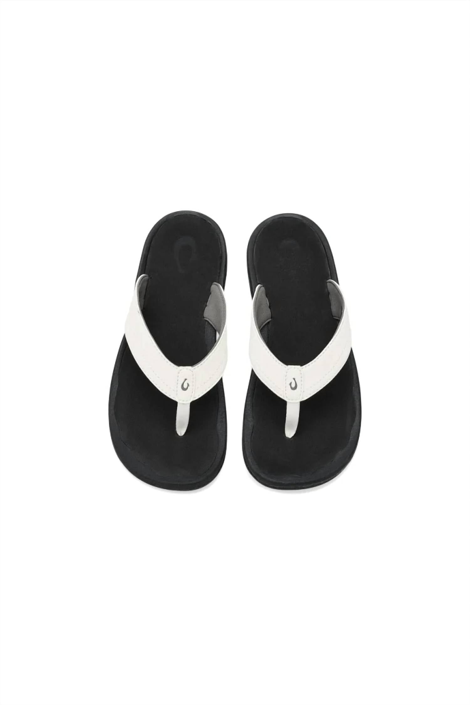 Olukai - Women's Ohana Sandal