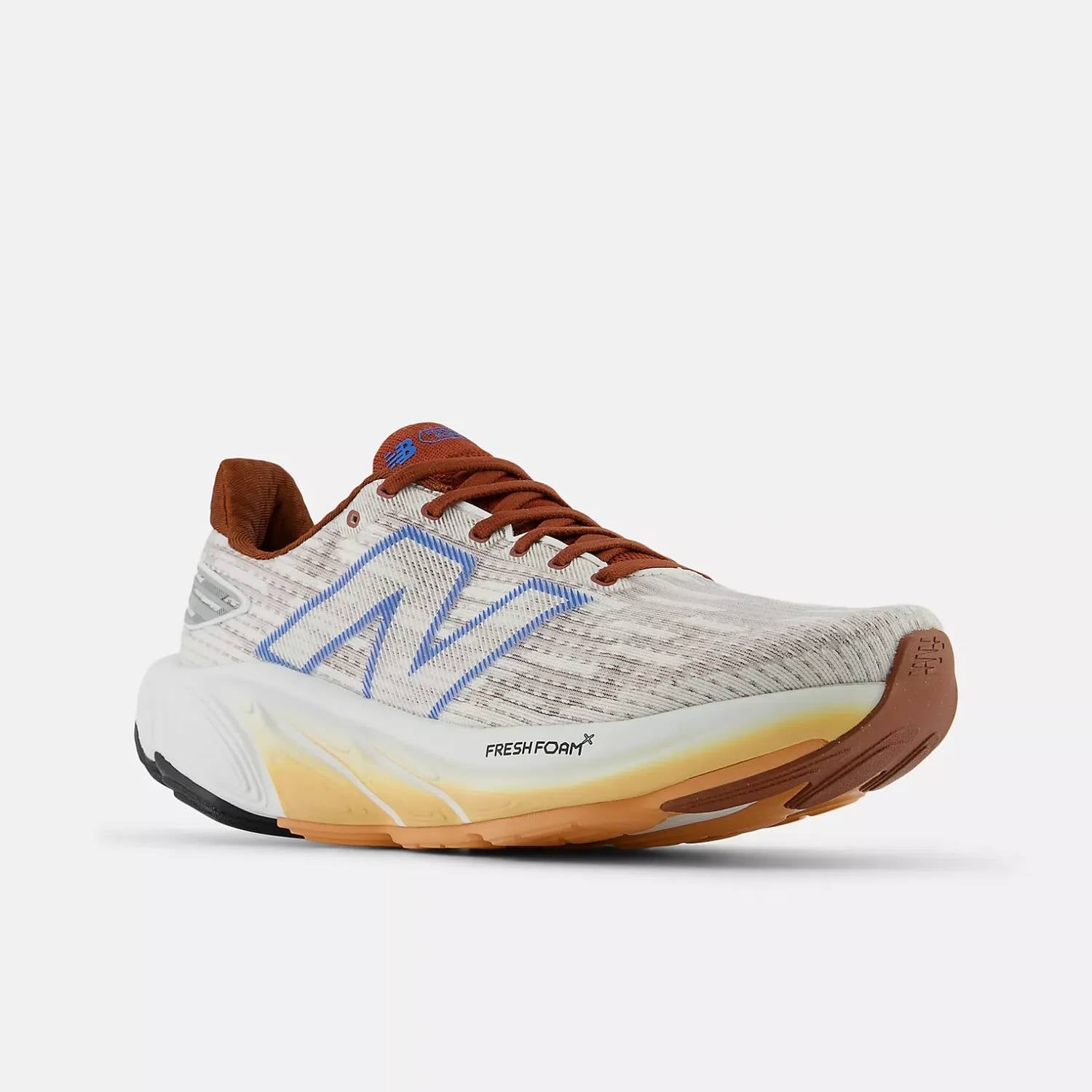 New Balance - Unisex - Balos Sneaker