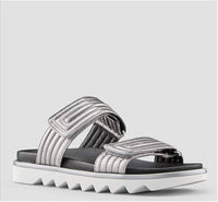 Cougar - Women's Nina Slide Sandal