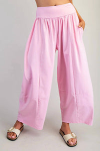 Ee:Some - Samantha Matching Two Piece Jogger Set