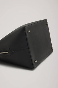 A.Emery - Women's Harnick Bag