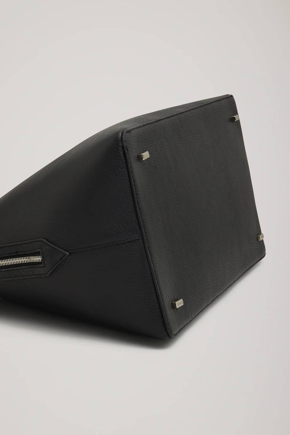 A.Emery - Women's Harnick Bag