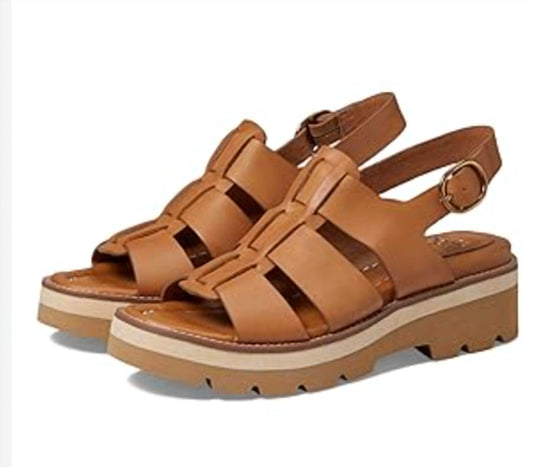 Sofft - patrina sandal