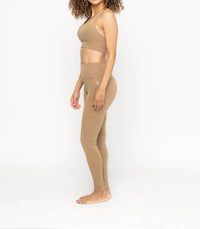 Krina - Softly Leggings