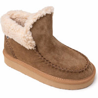 Minnetonka - Women's Chandra Bootie