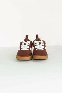 Coconuts By Matisse - Women's Wylder Sneakers