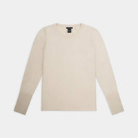 J'Envie/Eli - Women's Cammi Crewneck Sweater