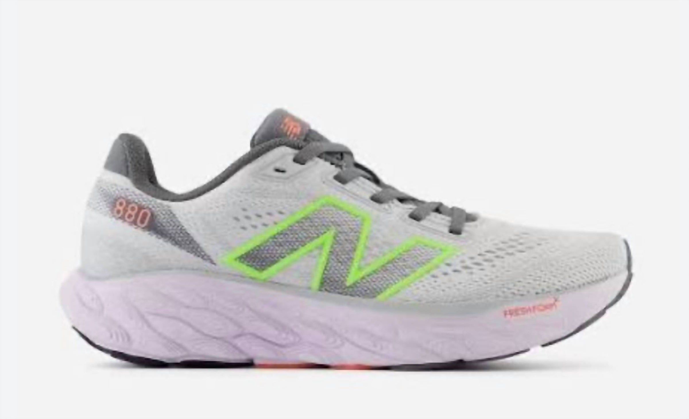 New Balance - Women's 880v14 Shoe