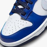 Nike - Men's Dunk Low Sneakers