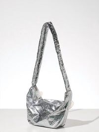Miyansol - Women's Heart Bag