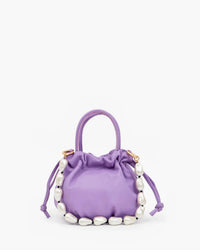 Clare V. - Women's Emma With Top Handle Bag