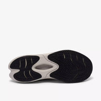 Clarks - Men's Pace Rise Walking Shoes