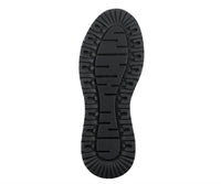 Mazino Men's Huxley Casual Sneakers in navy - men's sneaker - view 5