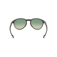 Tag Heuer - Unisex- Injected Sunglasses