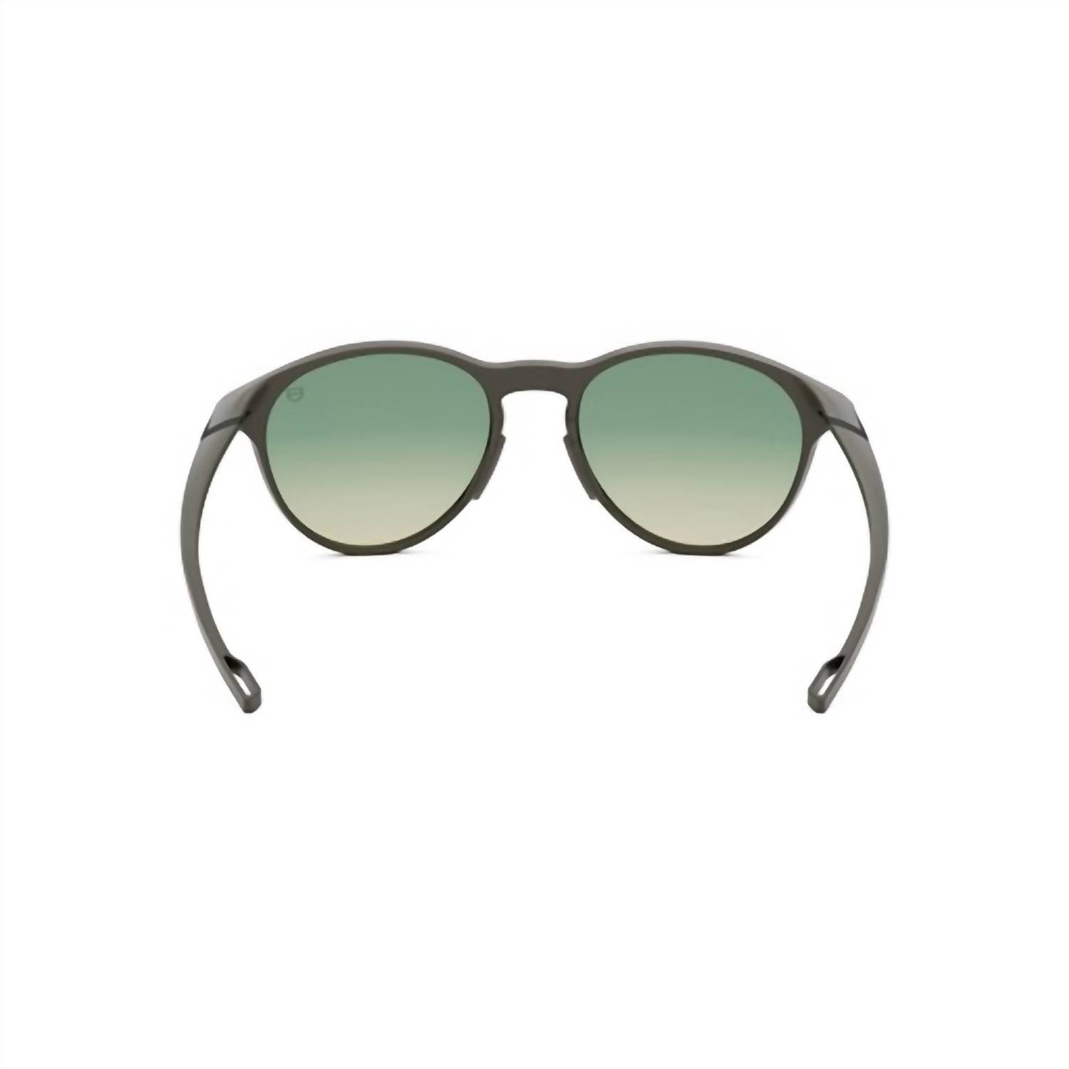Tag Heuer - Unisex- Injected Sunglasses