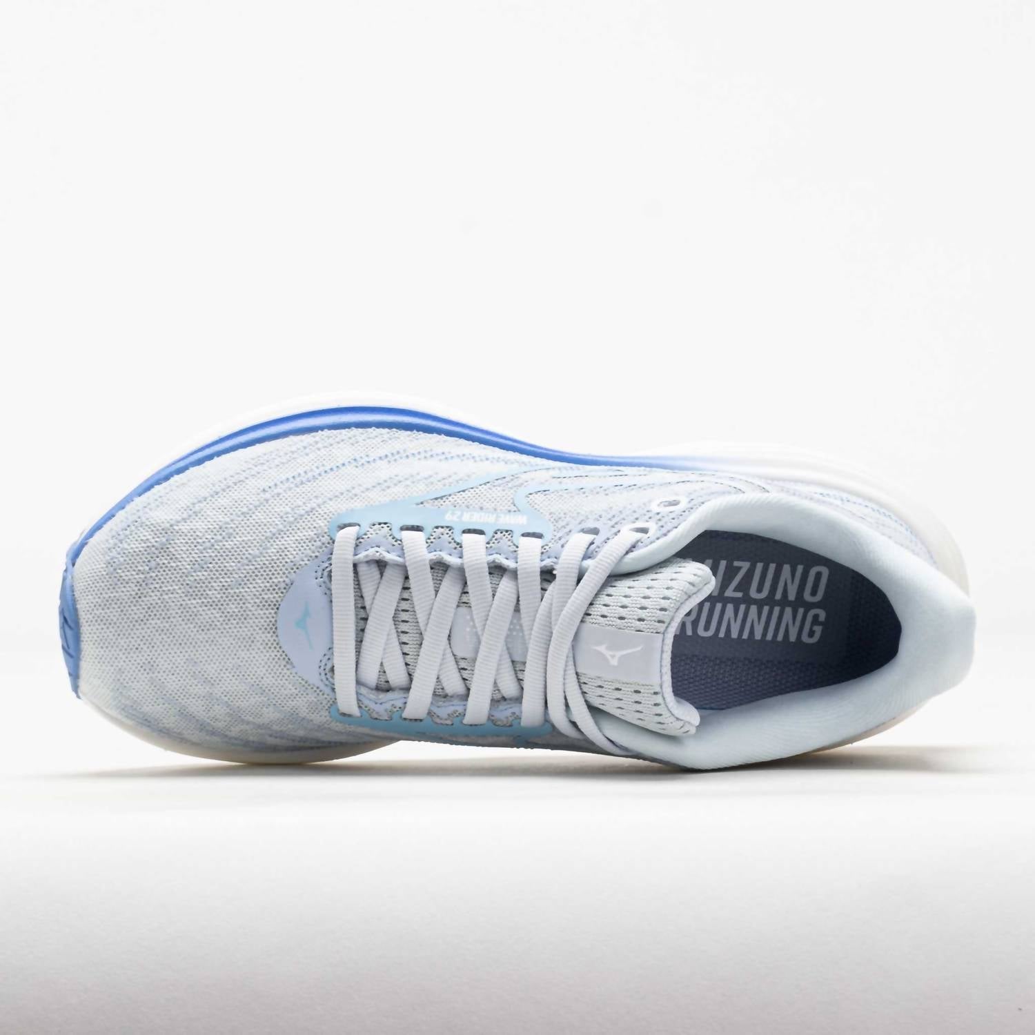 Mizuno - Women's Wave Rider 29 Shoes