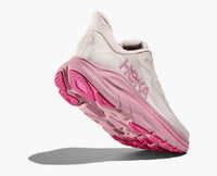 Hoka - Women's Clifton 10 Shoes