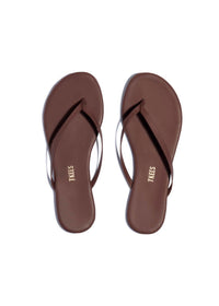 Tkees - Women's Foundations Flip Flop