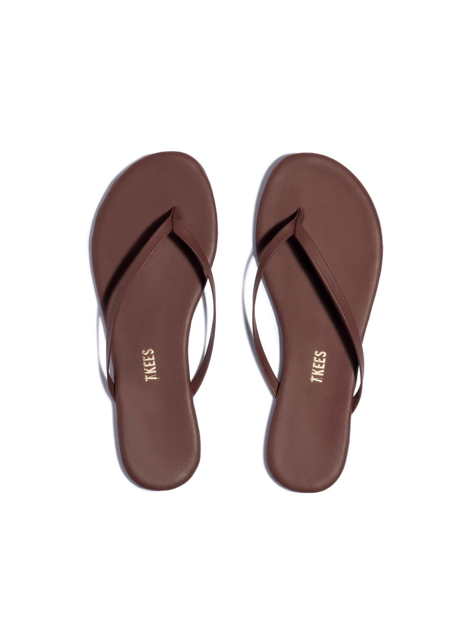 Tkees - Women's Foundations Flip Flop