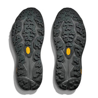 Hoka - Men's Speedgoat 6 Trail Running Shoe
