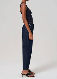Citizens Of Humanity - Miro Relaxed Jean