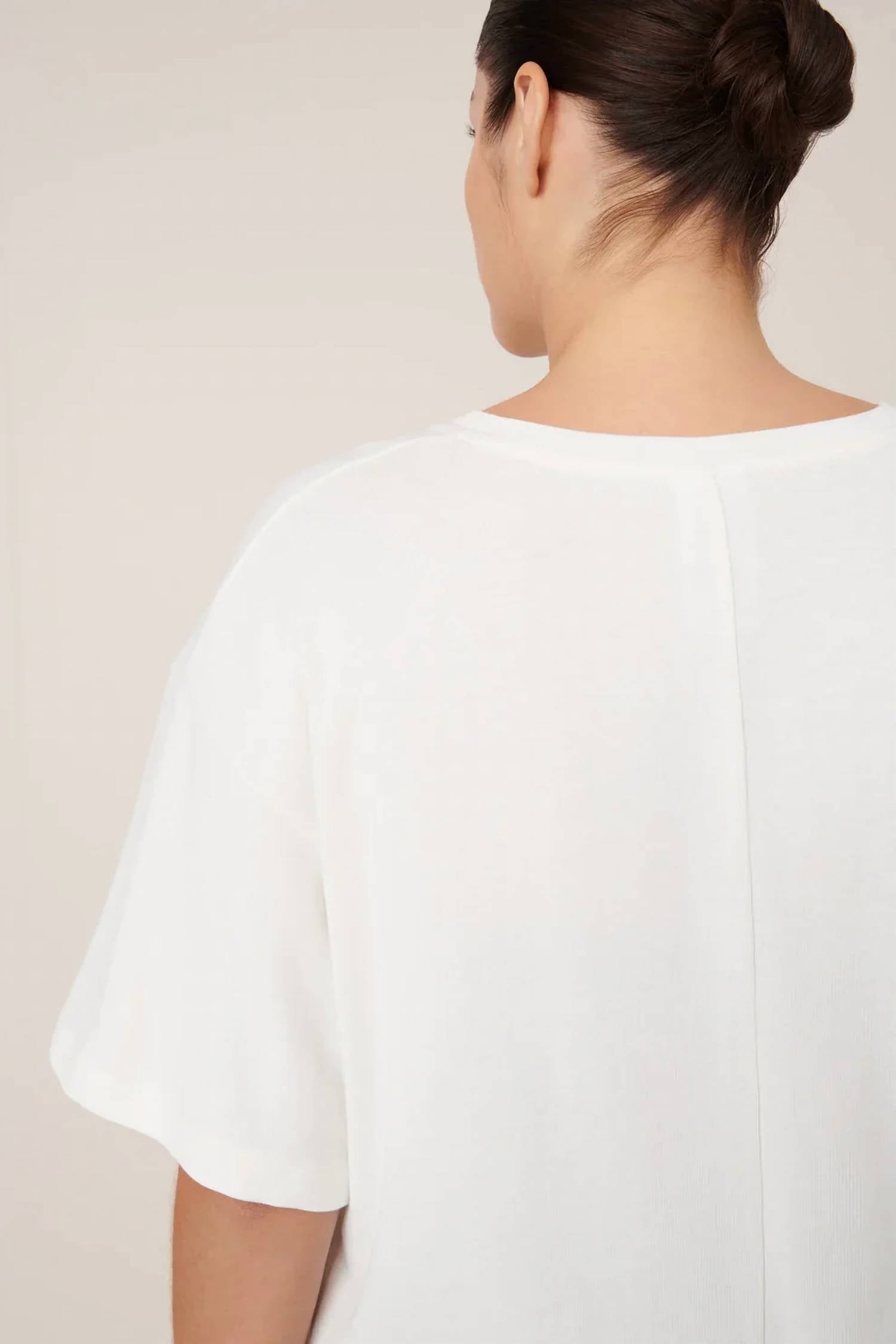 Kowtow - Unity Short Sleeve Tee