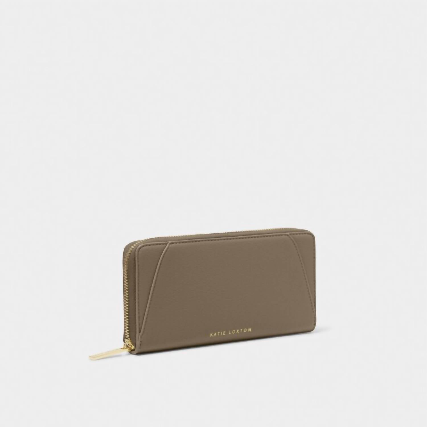 Katie Loxton - Women's Hana Wallet