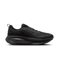 Nike - Women's Vomero 18 Gore-tex Shoes
