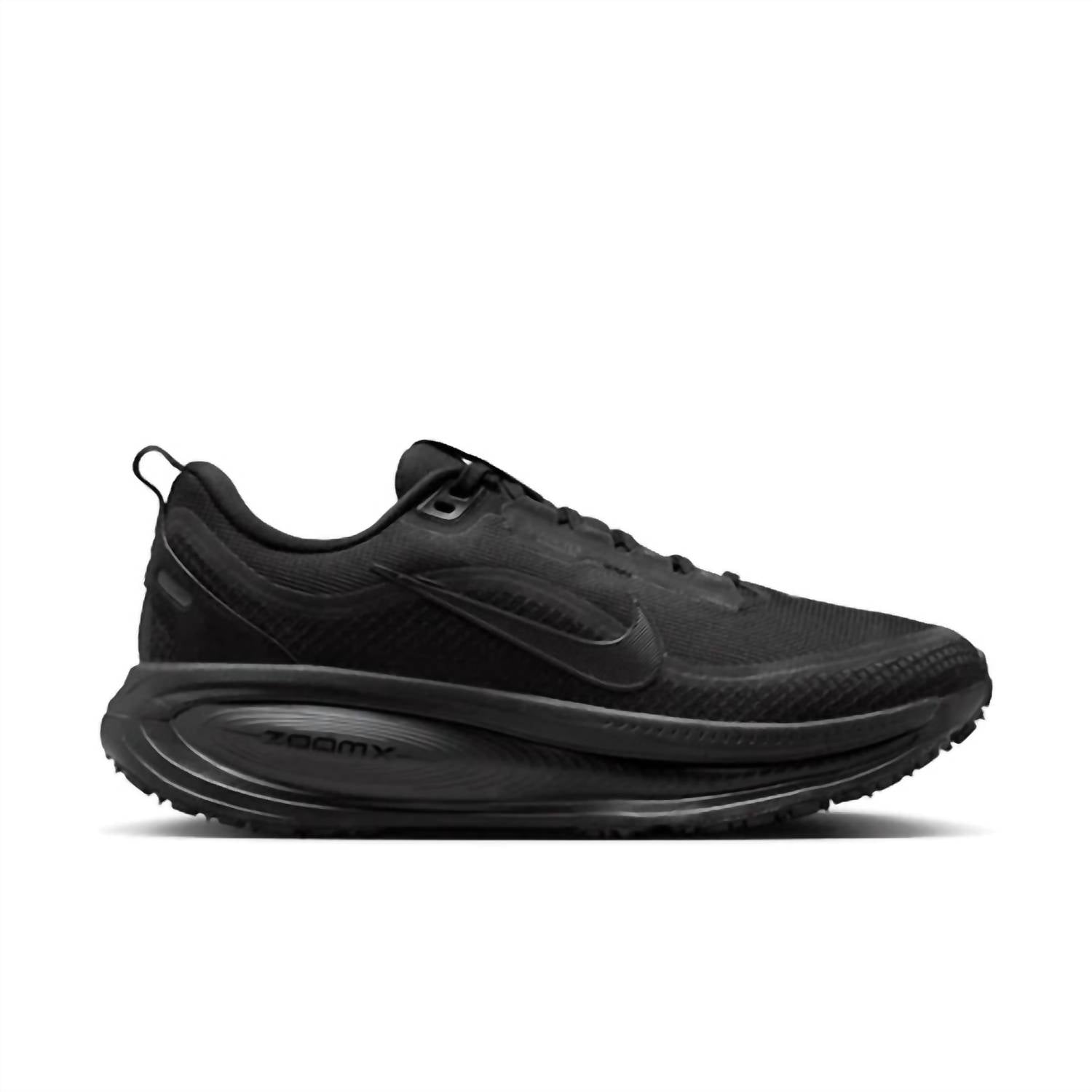 Nike - Women's Vomero 18 Gore-tex Shoes