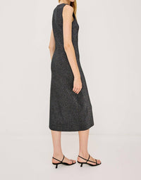 Rails - Women's Alora Dress
