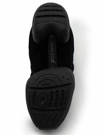Capezio - Boy's Rock It Dan Sneaker