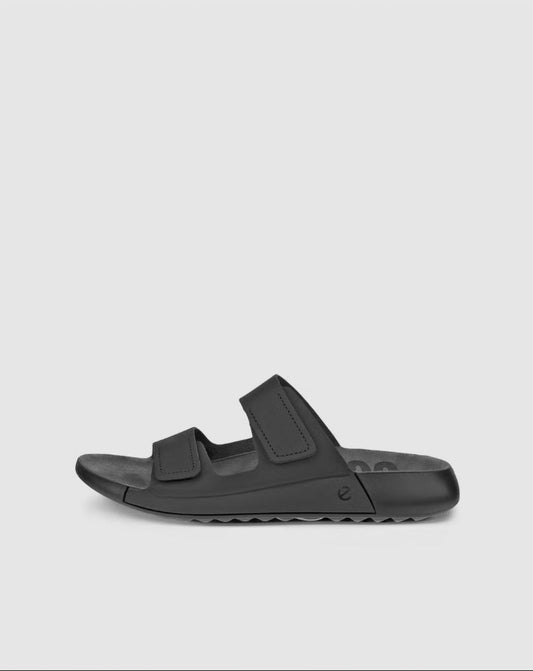 Ecco - Women's Cozmo Slide Sandal