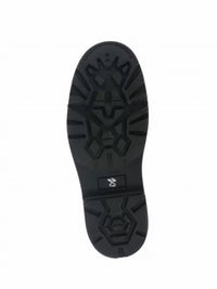 Iron Age - Men's Hauler Safety Boots