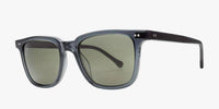 Electric Visual - Unisex - Birch Sunglasses