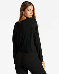 Billabong - Keep On Cardigan