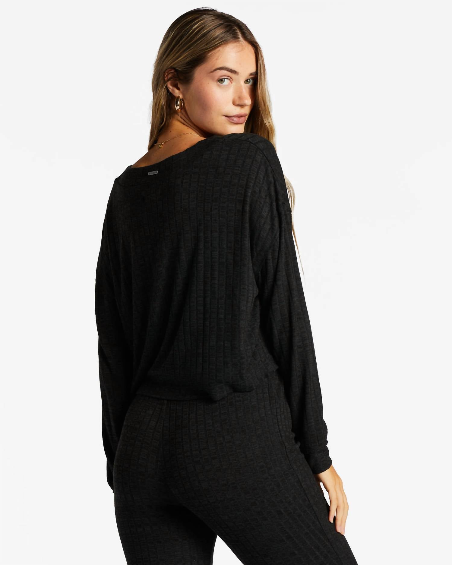 Billabong - Keep On Cardigan