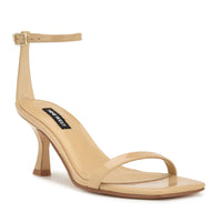 Nine West - Women's Ripe Sandals