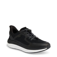 Kizik - Men's London Sneaker