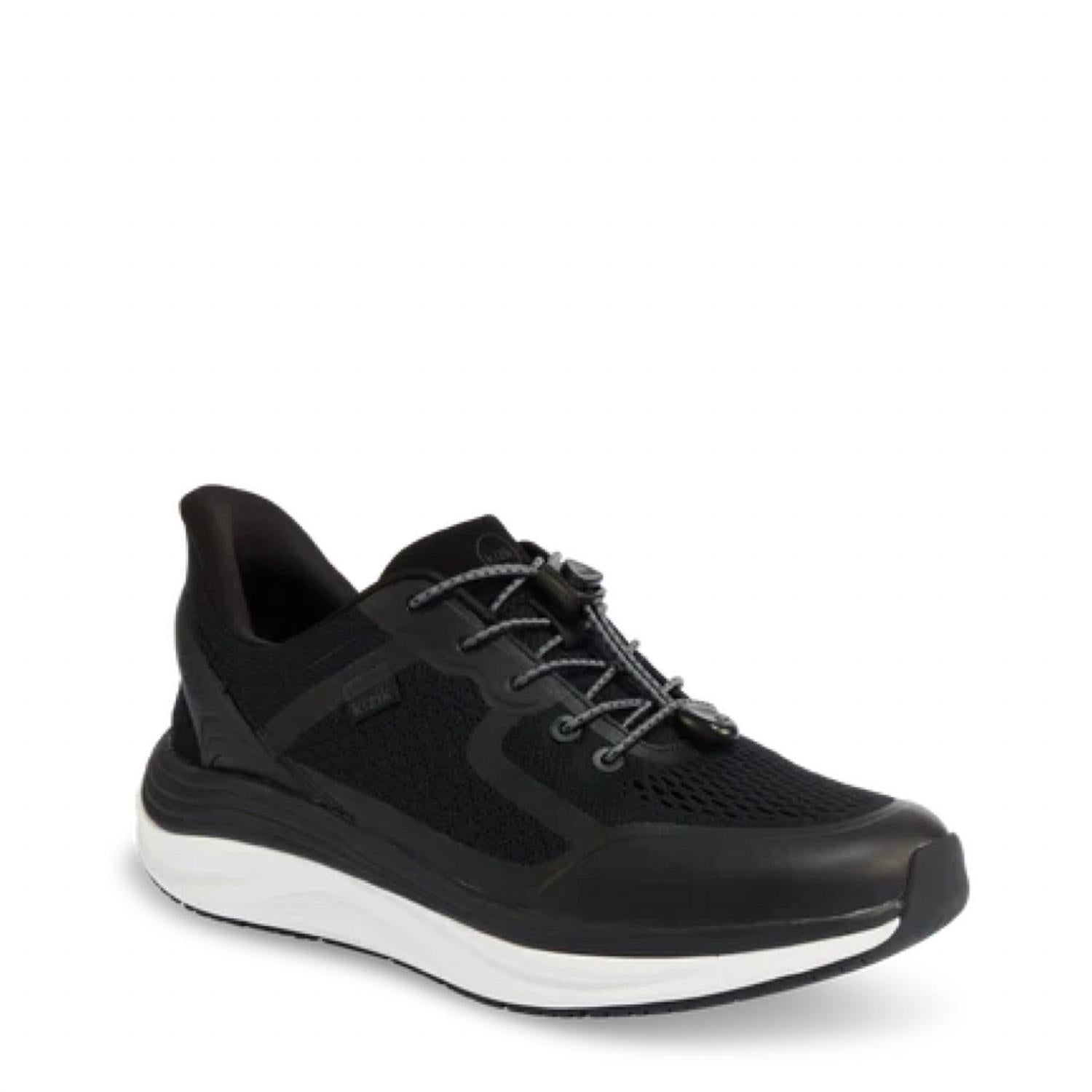 Kizik - Men's London Sneaker