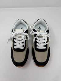 Very G - Women's Joel Sneaker
