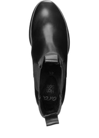 Ara - Women's Cascade Ankle Boot