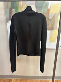 Rick Owens Lilies - Gary Jacket