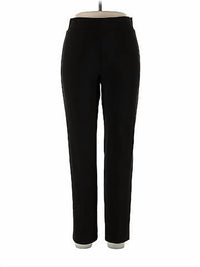 Michael Tyler - Women's Dress Pants