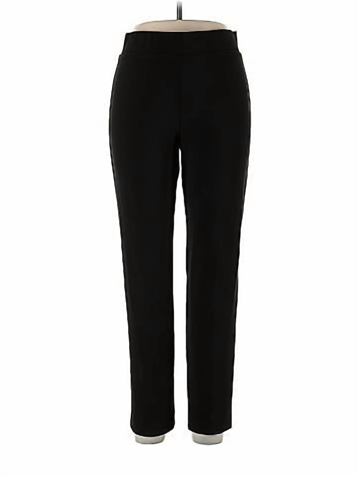 Michael Tyler - Women's Dress Pants