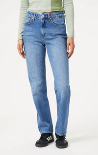 New York Jeans