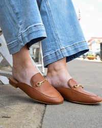Hey Girl By Corkys - Women's Charmer Mules