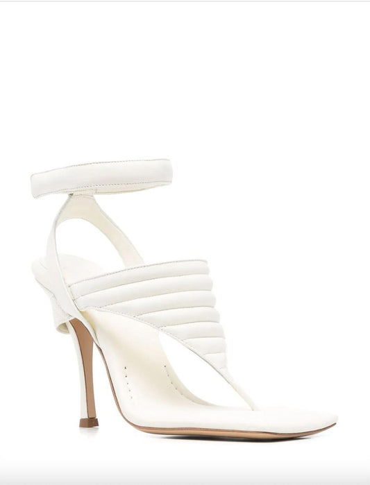 Gia Borghini - Women's Gia 8 Sandal