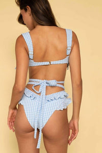 Montce - Ballet Lulu Bikini Bottom