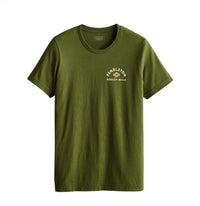 Pendleton - Men's Bison Graphic Tee