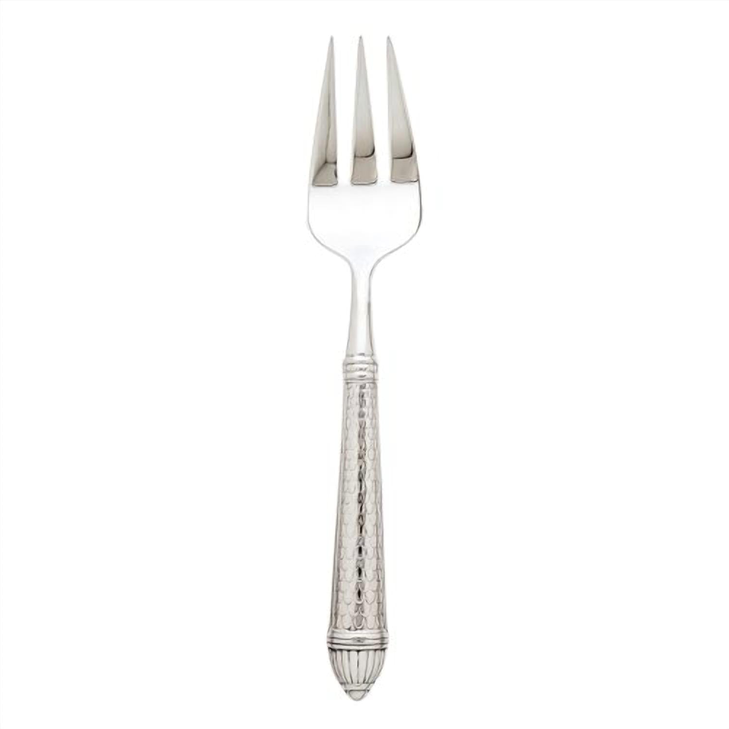 Ricci Argentieri - Raffaello Serving Fork